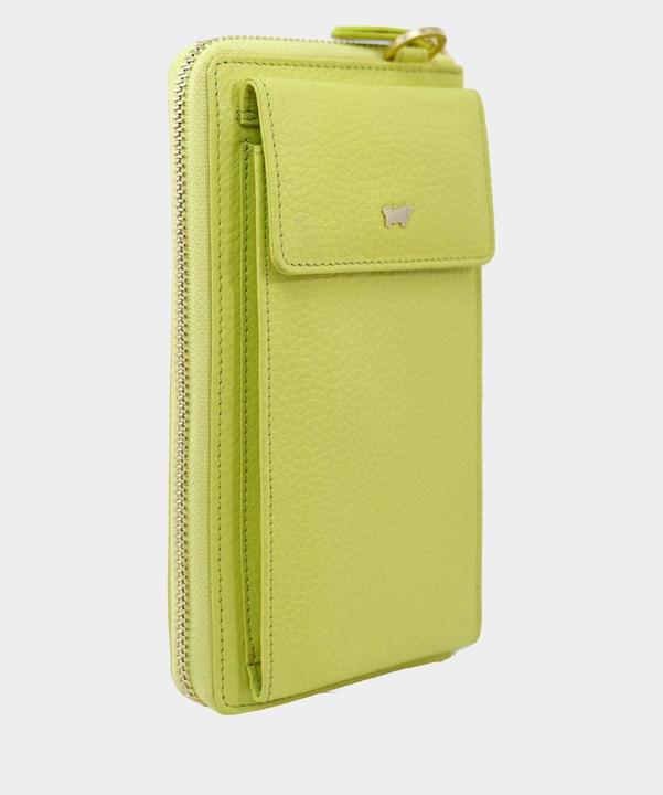 Image du produit Braun Büffel Asti