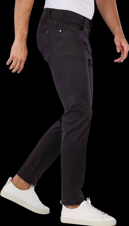 Produktbild Pierre Cardin 10020441 (W33/L30)