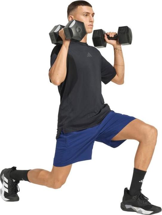 Produktbild Adidas Workout Essentials Base Woven (XXL)