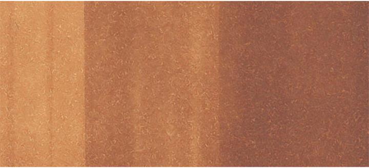 Image du produit Copic Sketch type E - 99 (E99 - Pâte cuite, 1 x)