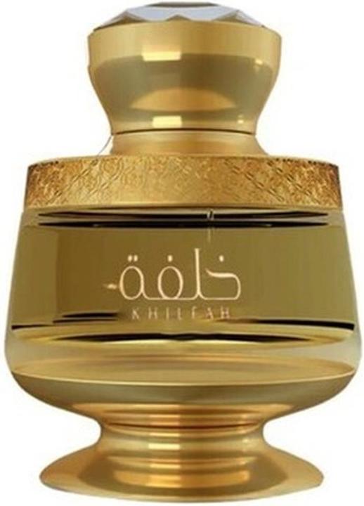 Immagine prodotto Ahmed Khilfah - EDP - Inhalt: 75 ml (Eau de parfum, 75 ml)