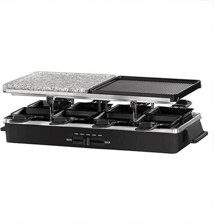 Immagine prodotto Russell Hobbs Raclette