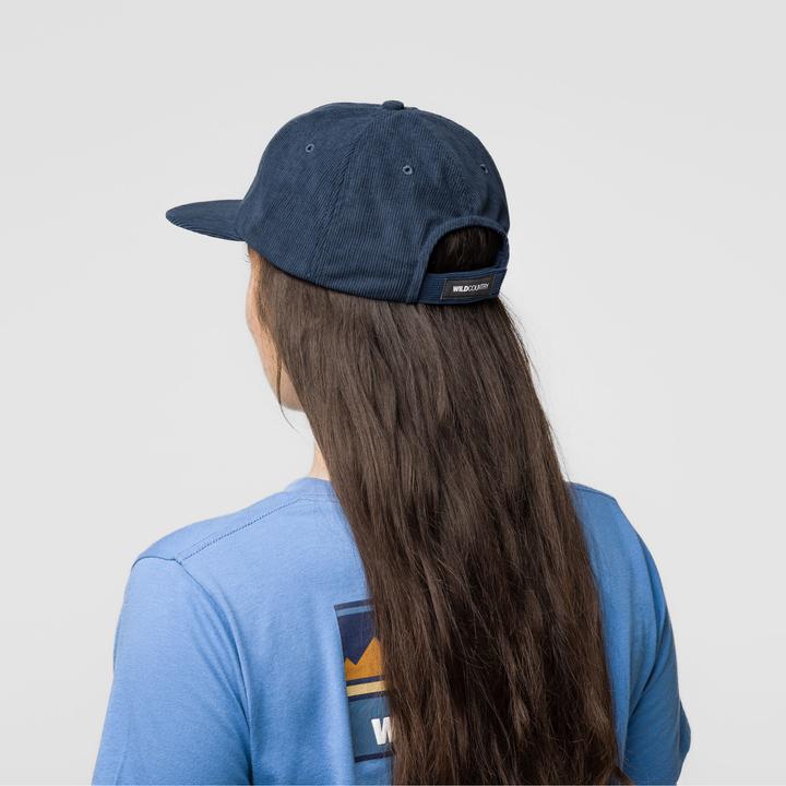 Actual product image Wild Country Sequence Uni Corduroy