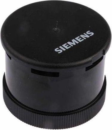 Produktbild Siemens Signalling Column SIREN Element