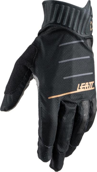 Immagine prodotto Leatt DBX 2.0 Windblock (7.5, 8)