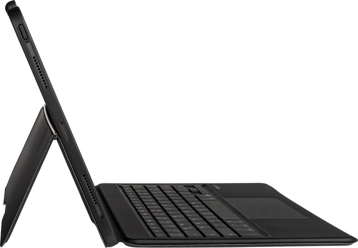 Actual product image Gecko Covers APPLE IPAD PRO 12.9IN (2021) (DE, Apple iPad Pro)