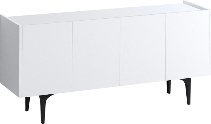 Image du produit Kalune Design Alena (150 x 40 x 75 cm)