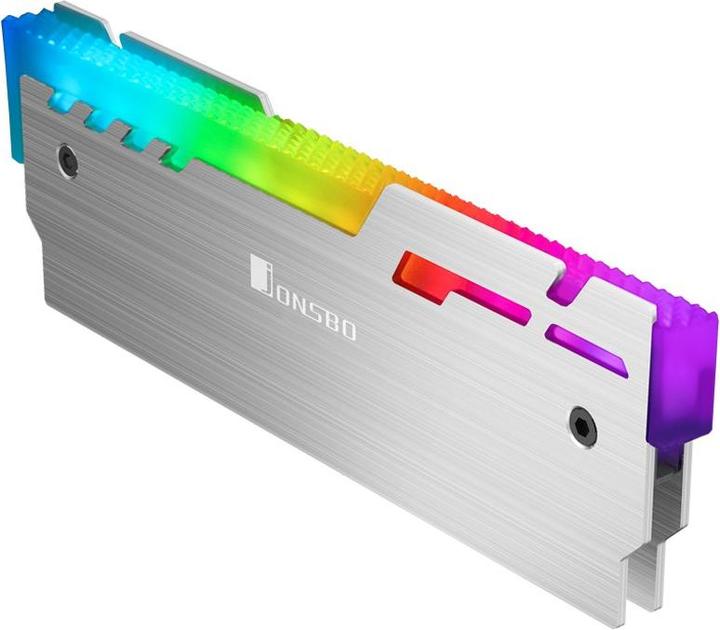 Actual product image