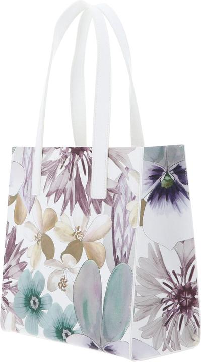 Immagine prodotto Ted Baker Halena Petal Print Icon Bag