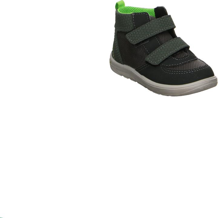 Image du produit Ricosta Rory (24)