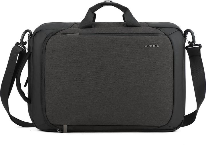 Image du produit Aoking Sac à dos (3.43 l)