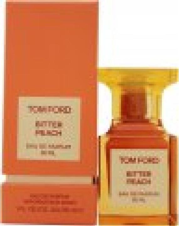 Actual product image Tom Ford Eau de Parfum (Eau de parfum, 30 ml)