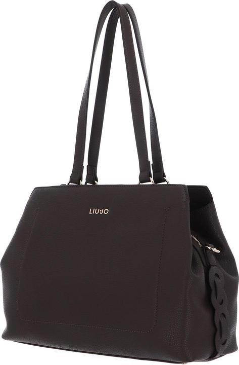 Immagine prodotto Liu Jo Ardisia Boston Bag