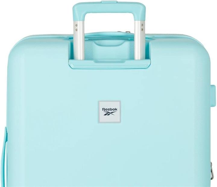 Produktbild Reebok Roxbury (81 l)