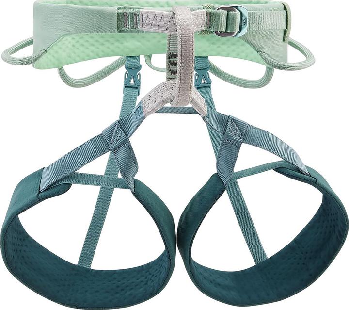 Petzl Selena (XS)