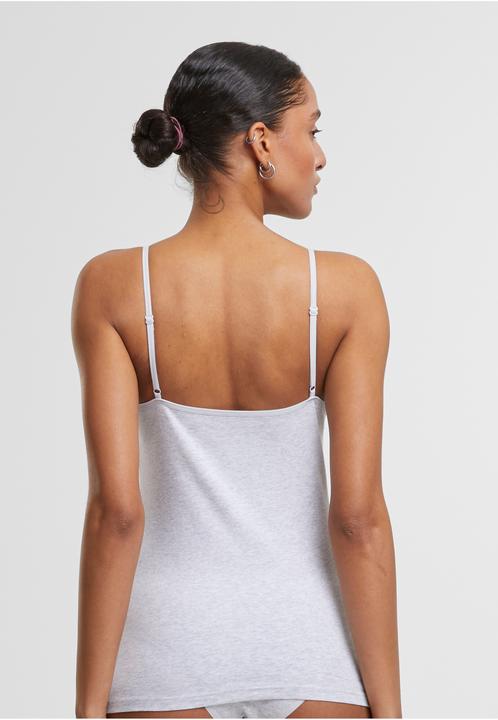 Produktbild Urban Classics Basic (x2) (S)