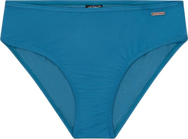 Produktbild Protest BIKINI BOTTOM MIXDIATOM 24 bikini bottom (44, XXL)