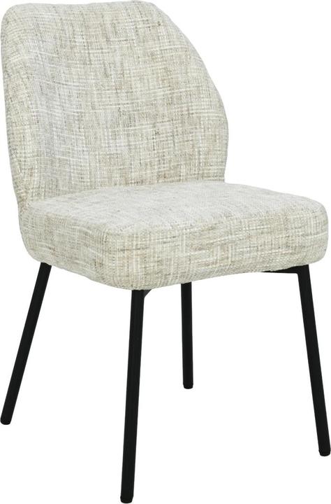 Image du produit Livingfurn Chairs