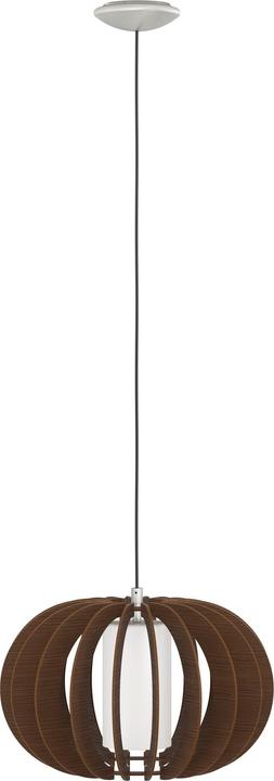 Immagine prodotto EGLO Stellato (E27)