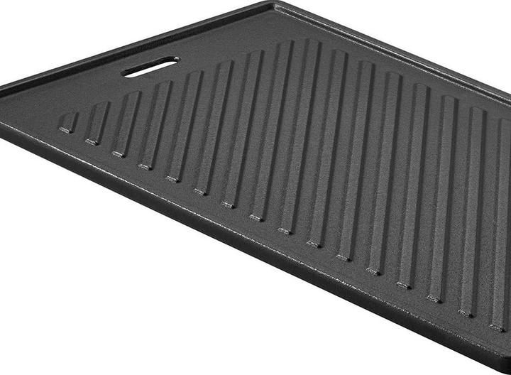 Produktbild Rösle Videro