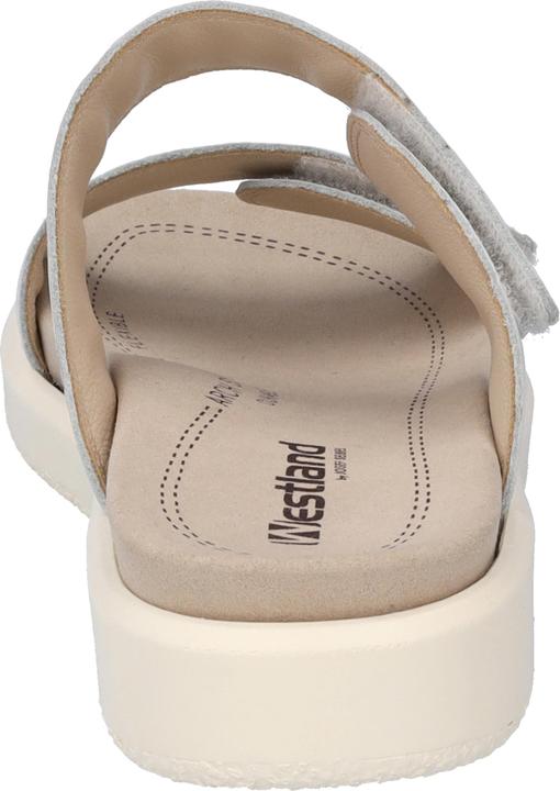 Actual product image Westland 25403-409 (40)