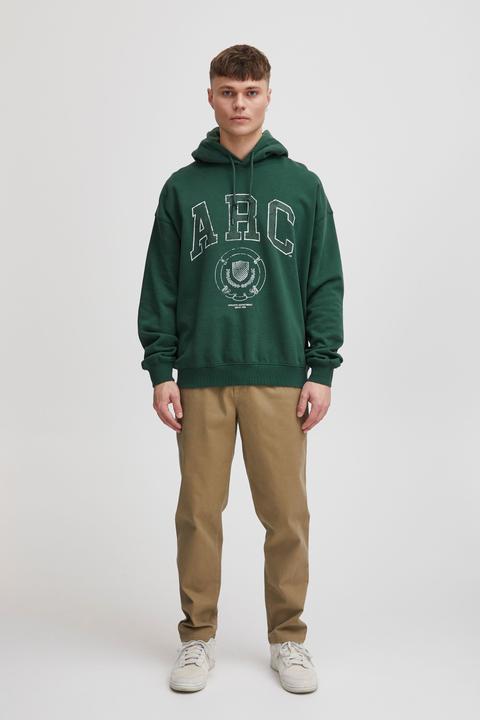 Immagine prodotto Solid SDGalad - 21107856 (XXL)