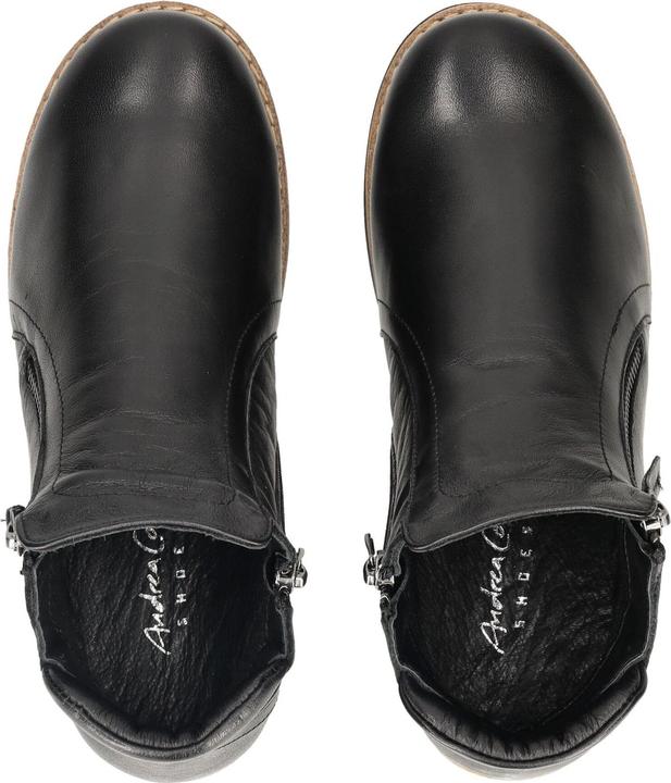 Image du produit Andrea Conti Stiefelette (41)