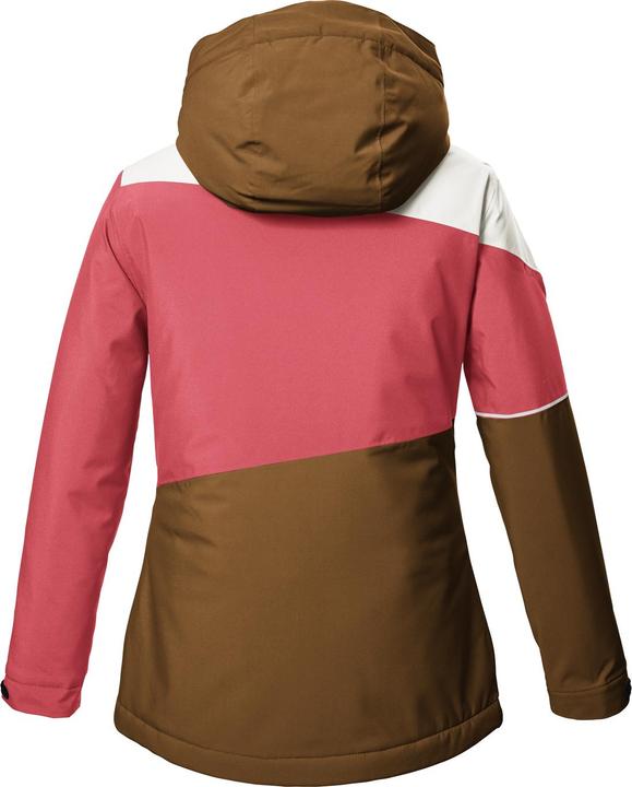 Actual product image Killtec KSW 331 GRLSJCKT (164)