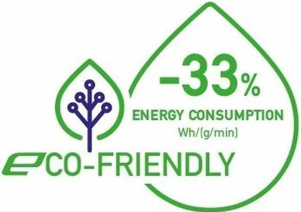 Produktbild Valera ePower 2030 eQ RC D black (1600 W)