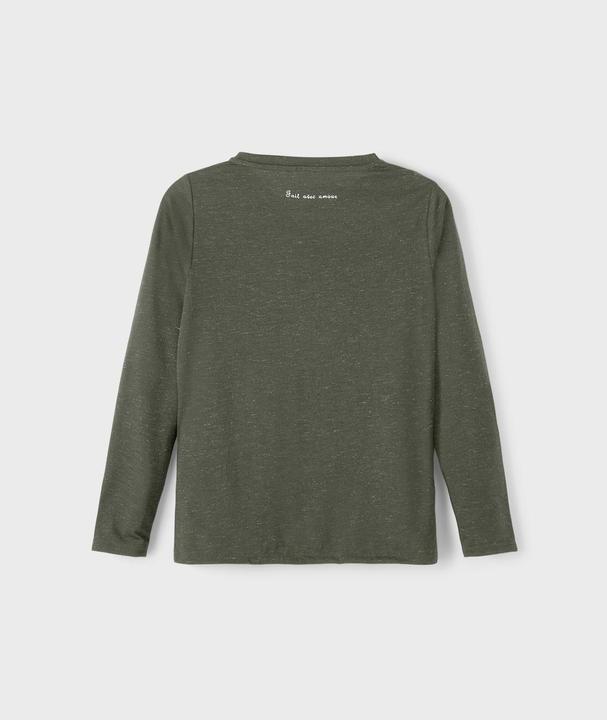 Produktbild Name it Fonja (116)