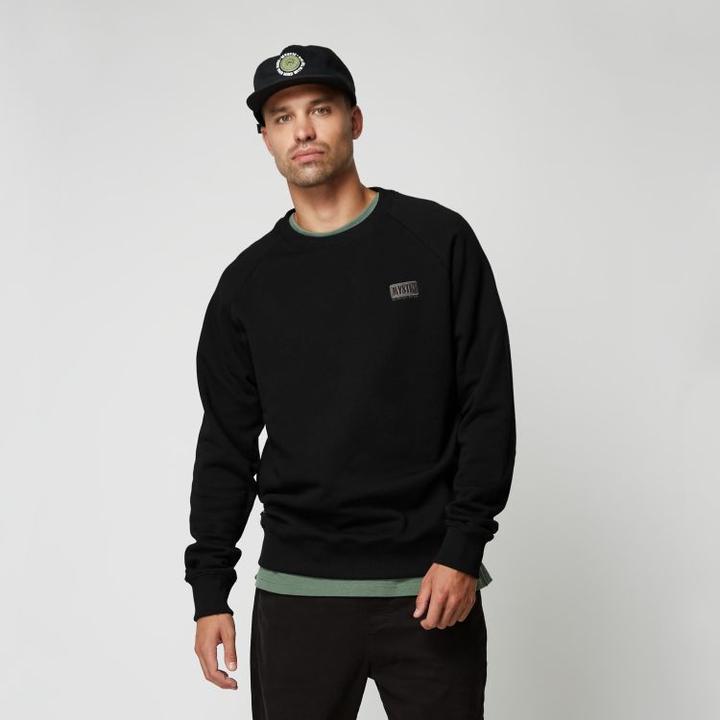 Produktbild Mystic Mayhem Crew Sweat (M)