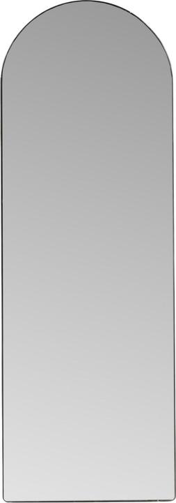 Mirrors