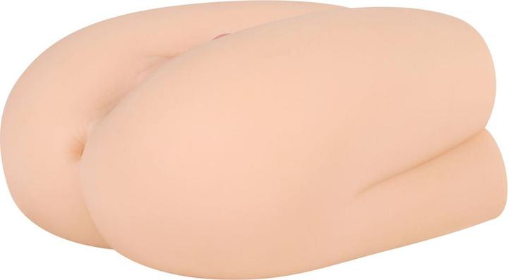 Immagine prodotto Zero Sasha Grey