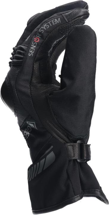 Image du produit Bering ZAYANE GORE-TEX Handschuhe (3XL)