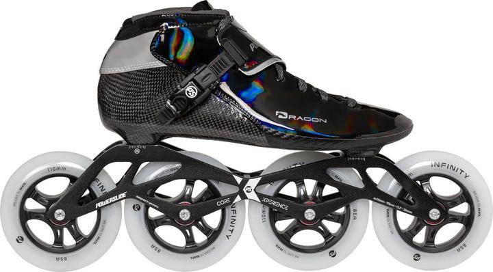 Image du produit Powerslide Dragon 110 (43)