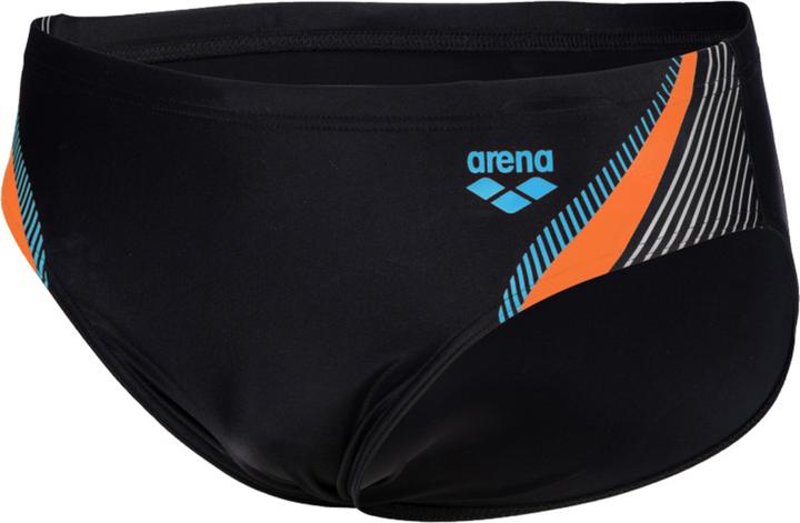 Produktbild Arena M Break Swimsuit Brief (7)