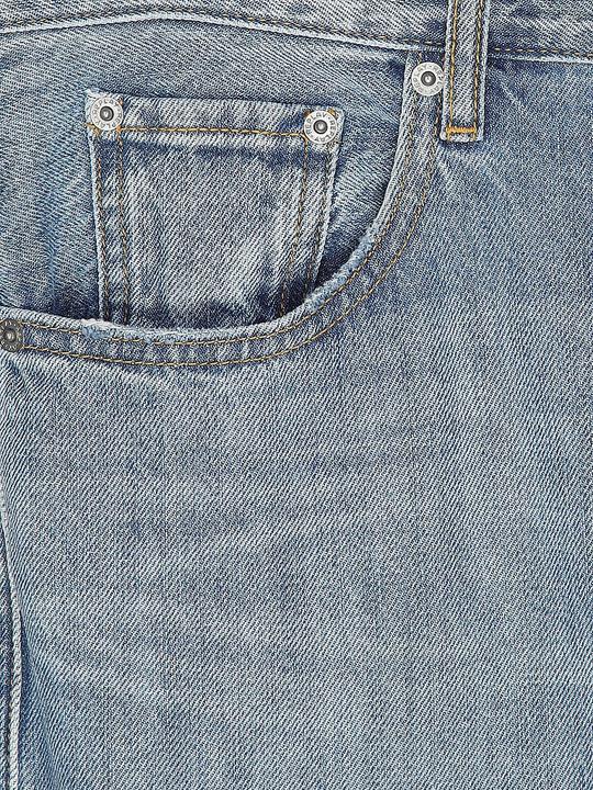 Produktbild Replay Nalaja (25)