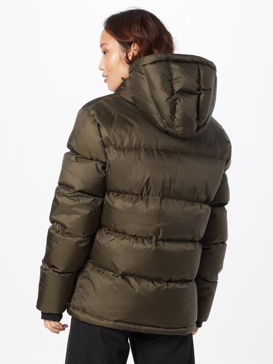 Actual product image Schott Nyc Idaho2 Down Jacket (L)