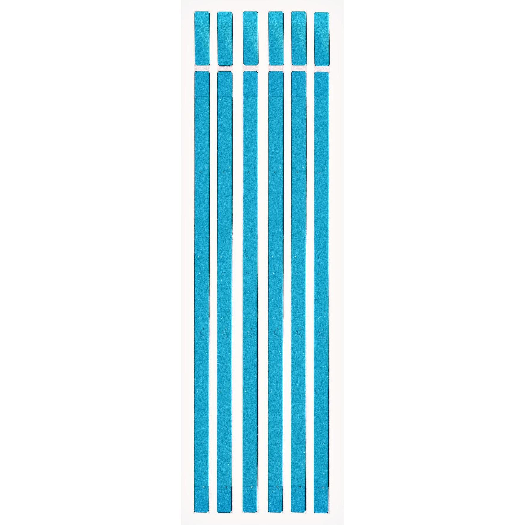 Thumbnail - StarTech Privacy Screen Installation Kit, Monitor Zubehör