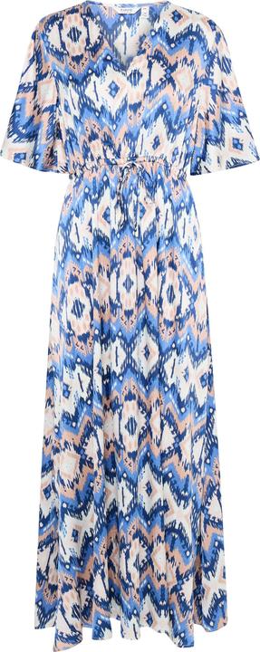 Image du produit B.young BYFARINYA ROBE 20815862 (M, S)