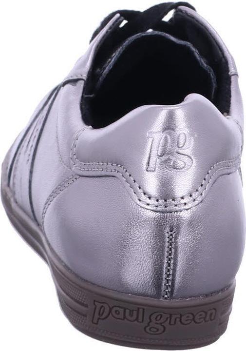 Produktbild Paul Green 5350 166 (39)