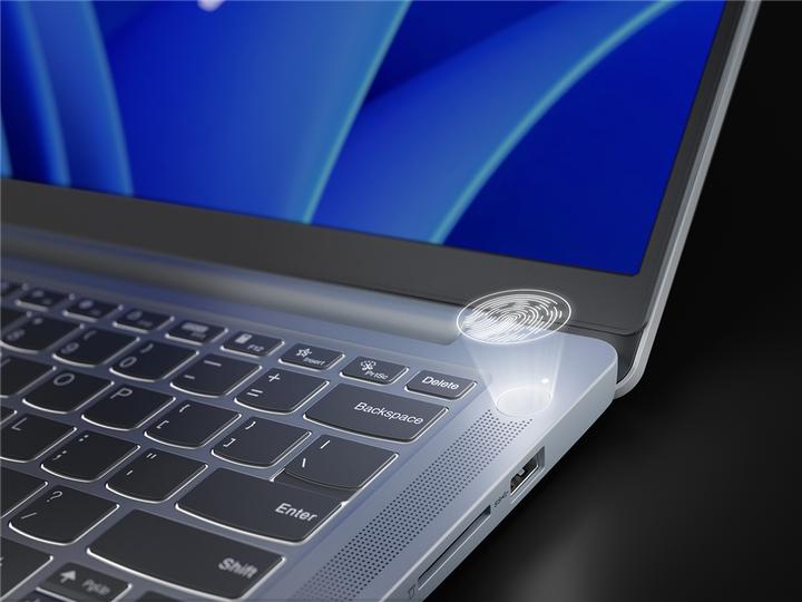 Produktbild Lenovo IdeaPad Slim 3 (14", Intel Core i5-1335U, 16 GB, 512 GB, CH)