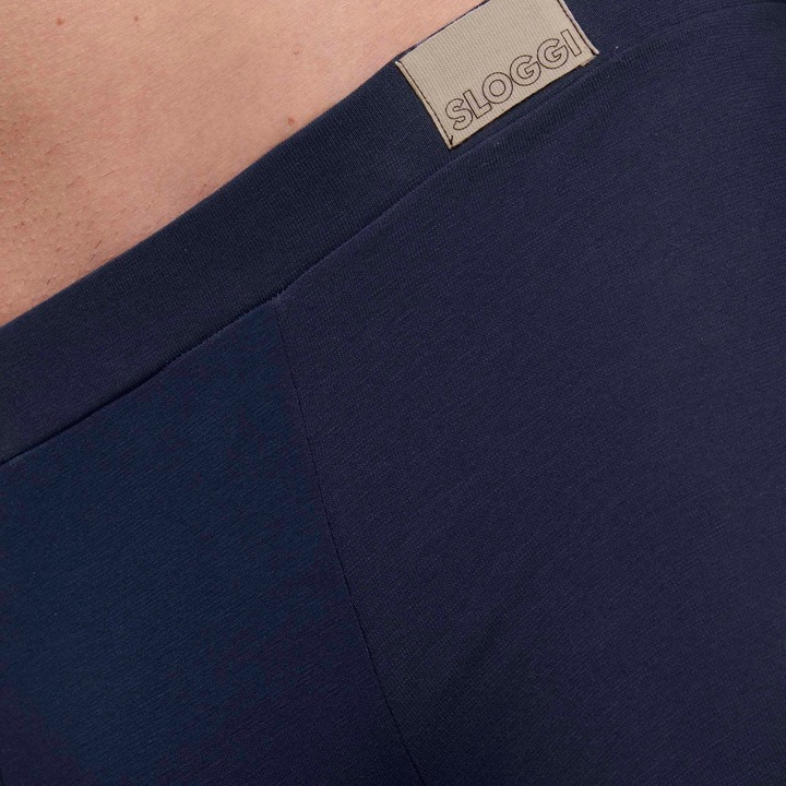 Actual product image Sloggi Go Natural (L, pack of 2)