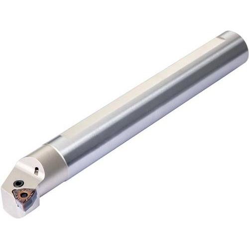 Pramet, Tornio, Bohrstange ISO A40T-PWLNR 08 D.40mm Rechtslauf