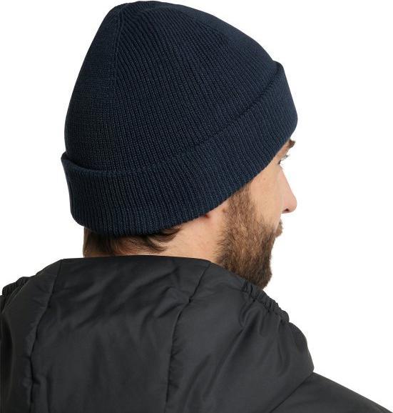 Produktbild Haglöfs Malung Beanie Tarn blue