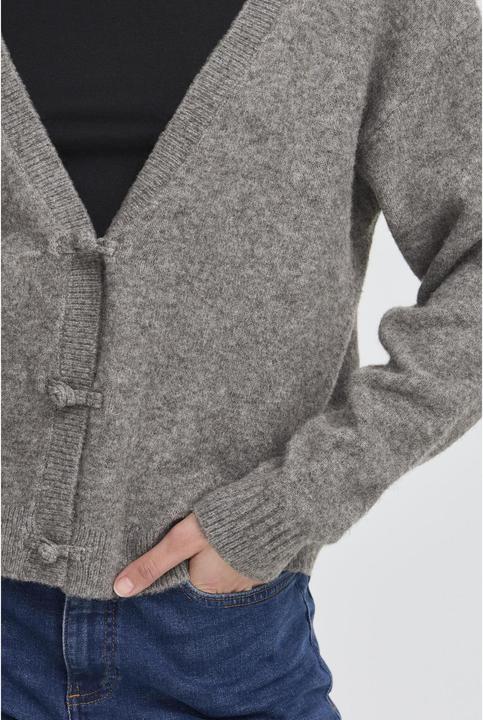 Produktbild Ichi Dasila (XS)