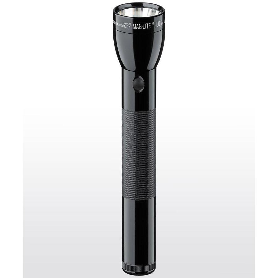 Thumbnail - Maglite, Taschenlampe, ML300L 3 D-Cell (30 cm, 625 lm)