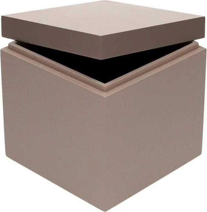 Actual product image Giftcompany Neo S, Sandstone / Grau (13 cm)