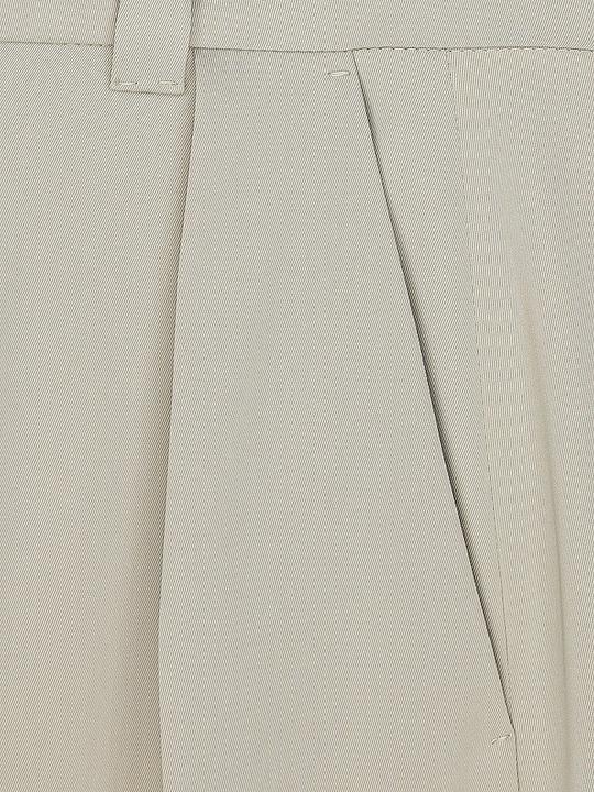 Produktbild Drykorn Marlenehose (W28/L34)