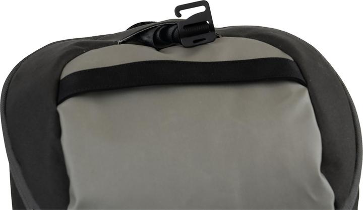 Produktbild Blue Ice Octopus 25 - Tourenrucksack (25 l)